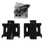 Suporte para tv fixo