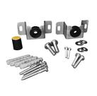 Suporte Para Tv Fixo Rold Universal 14 À 71 Polegadas Lidimar Suporte Para Tv Fixo Rold Universal 14 À 71 Polegadas Lidimar