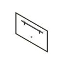 Suporte PARA TV Fixo Slim TV 32 a 75 polegada de Parede
