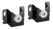 Suporte Para Tv Fixo Suporte Universal Monitor 10 A 72 Poleg - Fort