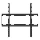 Suporte Para Tv Fixo Ultra Silm De 32” A 55” Brasforma Suporte Para Tv Fixo Ultra Silm De 32” A 55” Brasforma