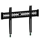 Suporte para TV Fixo Universal 37-80" SAV-1006 Aquário Suporte para TV Fixo Universal 37-80" SAV-1006 Aquário