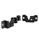 Suporte Para Tv Fixo Universal De 13 A 70 Polegadas - Onyk