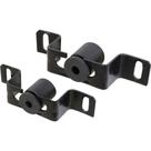 Suporte para TV Fixo Universal LED/LCD/PLASMA ATÉ 71 POL