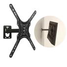 Suporte para Tv Flexivel