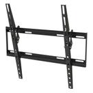 Suporte Para TV Inclinável Ultra Slim Até 55” Brasforma