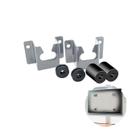 Suporte Para Tv Jm 12000 Até 80kg Suporte Para Tv Jm 12000 Até 80kg