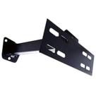 Suporte Para Tv LCD 10 a 42 Polegadas Articulado Hayner Suporte Para Tv LCD 10 a 42 Polegadas Articulado Hayner