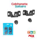 Suporte Para TV LCD de Até 77 Polegadas
