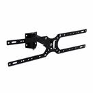 Suporte Para TV LCD/LED Com 3 Movimentos 10 A 55 - Force Line