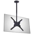 Suporte Para Tv Lcd Led Plasma TETO Articulado 23 A 55 Polegadas Ar- C002ST