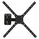 Suporte para TV Led até 55 polegadas Articulado SBRP1030