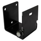 Suporte para TV Multivisao STPA-45 Preto LCD 19 a 32 Parede e Teto Suporte para TV Multivisao STPA-45 Preto LCD 19 a 32 Parede e Teto