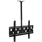 Suporte para TV no teto Mount-It! Full Motion para 42-90