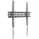 Suporte Para Tv Ou Monitor Parede Fixo 27 32 42 43 50 52 55 60 65 Polegadas Universal