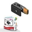 Suporte Para Tv Para Cadeado Suporte Para Tv Para Cadeado