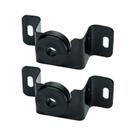 Suporte Para TV Pix Fixo Compacto 10 à 85 Polegadas Universal - PX-30