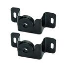 Suporte Para TV Pix Fixo Compacto 10 à 85 Polegadas Universal - PX-30