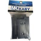 Suporte Para Tv Preto