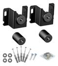 Suporte Para Tv TCL Fixo Universal Todos modelos de TV 10 A 70 Polegadas