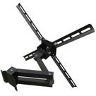 Suporte Para Tv Triarticulado de 10 a 55 polegadas