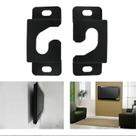 Suporte para TV Universal 13" a 70" até 60 Kg. SQ 3460 Suporte para TV Universal 13" a 70" até 60 Kg. SQ 3460