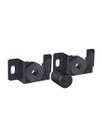 Suporte Para Tv Universal Aquario Sav-1000 14 A 84 Suporte Para Tv Universal Aquario Sav-1000 14 A 84