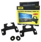 Suporte para TV universal fixo