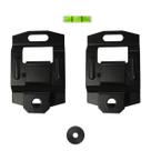 Suporte Para Tv Universal Led Lcd 28 32 39 40 42 43 50 55 60 65 71 100 Polegadas Paniel ou Parede