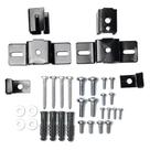 Suporte para TV Universal LED, LCD e PLASMA de 10 a 85