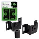 Suporte para TVMonitor de 10 até 71 - PIX 079-0003 PIX 079-0004
