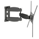 Suporte Para Tvs Até 56 Polegadas Stpa-Max Suporte Para Tvs Até 56 Polegadas Stpa-Max