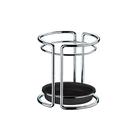Suporte para Utensílios e Talheres Linha Originale Future