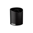 Suporte para Utensílios e Talheres Linha Originale Future