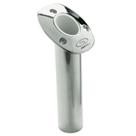 Suporte para vara de pesca SMITH CE Flush Mount 30 graus
