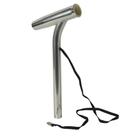 Suporte para vara de pesca Suporte para vara de pesca Smith C.E. Smith Outrigger