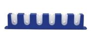 Suporte para varas de pescas - Aqua fishing