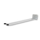 Suporte para Vassoura Grande 30cm 803 Novoletto
