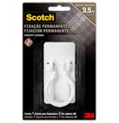 Suporte para Vassouras Scotch - HB004684369 - 3M