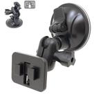 Suporte para ventosa para pára-brisa de carro LycoGear Enhanced Strong Suporte para ventosa para pára-brisa de carro LycoGear Enhanced Strong