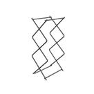 Suporte Para Vinhos 3 Garrafas Ou 5 Garrafas - Stolf