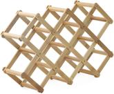 Suporte para Vinhos Retrátil Ecokitchen Mimo Style Bm19142 Suporte para Vinhos Retrátil Ecokitchen Mimo Style Bm19142