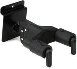 Suporte para Violão, Baixo, Guitarra Hercules GSP39SB Plus Slat Wall