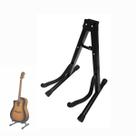 Suporte para violao e guitarra SOnn