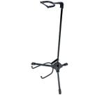 Suporte Para Violao Gt1 Preto Suporte Para Violao Gt1 Preto
