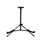 Suporte Para Violão Viola Retrátil Smart GS-01D - AC2332 - SMART ACESSÓRIOS