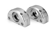 Suporte para Waketower JL Audio M-MCPv3-2.000 50.8mm Suporte para Waketower JL Audio M-MCPv3-2.000 50.8mm