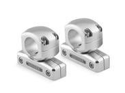 Suporte para Waketower JL Audio M-SWMCPv3-1.660