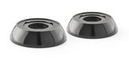 Suporte para Waketower VeX JL Audio PS-SWMCP-B-SM