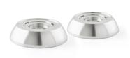 Suporte para Waketower VeX JL Audio PS-SWMCP-C-SM